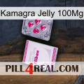 Kamagra Jelly 100Mg 32